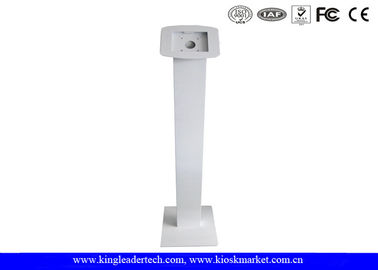 Mua Đơn Lập Ipad Kiosk Enclosure Anti-Theft Khóa Đối với Ipad Mini online manufacture
