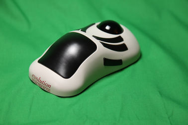 Mua Tùy Các ITAC Hệ thống tiến hóa MOUSE-Trak (EMT) với 6 nút online manufacture