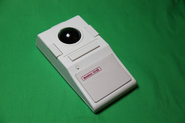 Mua Thời gian sử dụng cao MOUSE-Trak ™ Professional Desktop Trackball chuột online manufacture