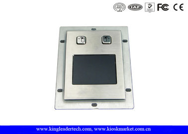 Mua Panelmount Waterproof Touchpad Chỉ tay kim loại công nghiệp online manufacture