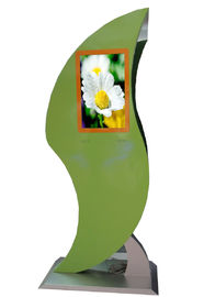 Tên