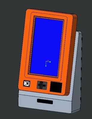 Tên