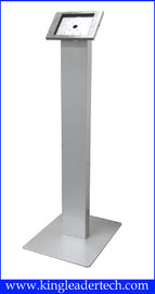 Tên
