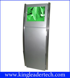 Tên
