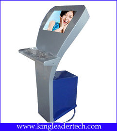 Tên