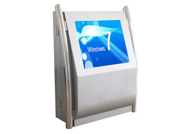 Tên