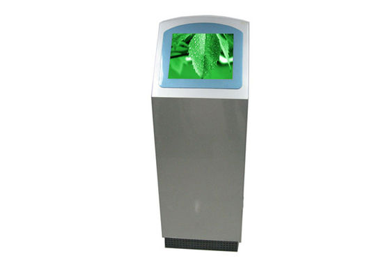 Tên