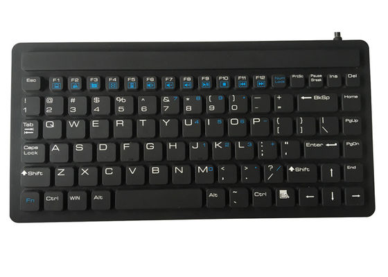 Tên