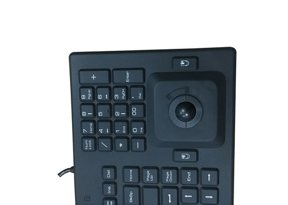 Tên
